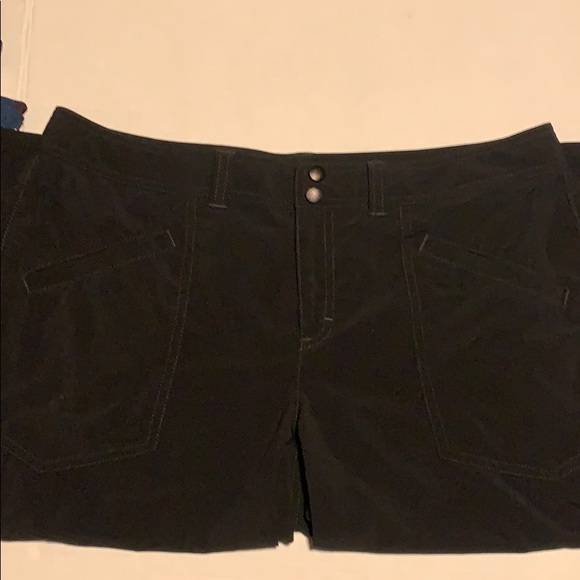 Athleta pants